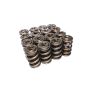 COMP Cams Valve Spring 2.300in Drag Race