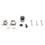 All Balls Racing 18-6016 Clutch Slave Cylinder Kits