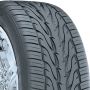 TOYO Proxes ST Ii 305/50R20 All-Season