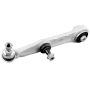 VAICO V30-1741 CONTROL ARM