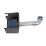 BBK Performance Parts 1733 2003-2008 DODGE RAM 5.7L HEMI COLD AIR INTAKE (Powder Coated Chrome)