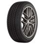 YOKOHAMA Advan Sport A/S+ 265/35R20 All-Season