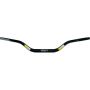 ProTaper 022036 EVO Handlebars