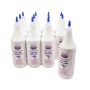 Lucas Oil Products 10200 Air Tool Lubricant