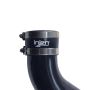 Injen IS1375BLK 03-04 Hyundai Tiburon V6 2.7L Black IS Short Ram Cold Air Intake