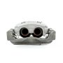 PowerStop L4918A Autospecialty By PowerStop Replacement Brake Caliper