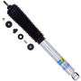 Bilstein 24285681 B8 5100 - Suspension Shock Absorber