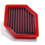 BMC FM439/01 06-08 BMW K 1200 Gt Replacement Air Filter