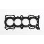 Cometic Honda F22B1 94-98 2.2L SOHC 88mm Bore .027 Inch MLS Head Gasket