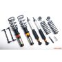 AST ACU-A2106S 5100 Series Shock Absorbers Coil Over Audi A4 B8