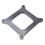 MOROSO MOR64985 1/2in Billet Carb Spacer