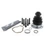 VAICO V10-6379 BOOT KIT