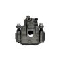 PowerStop L2012 Autospecialty By PowerStop Replacement Brake Caliper