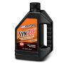 Power Steering Fluid Synthetic Case 12x32oz