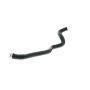 VAICO V20-2299 RADIATOR HOSE