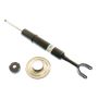 Bilstein 19119939 B4 OE Replacement - Suspension Shock Absorber