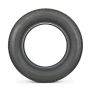 GOODYEAR Eagle RS-A 215/45R17 All-Season