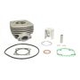 Athena 002300 Big Bore Cylinder Kits