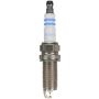 Bosch 96309 Bosch Double Iridium Pin-to-Pin
