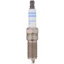 Bosch 96313 Bosch OE Fine Wire Double Iridium Spark Plug