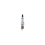 Bosch 9657 Bosch OE Fine Wire Double Iridium Spark Plug