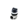 Turbosmart WG40HP Gen-V Comp-Gate High Pressure 40mm - 40 PSI Black