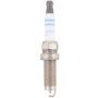 Bosch 96328 Bosch Double Iridium Pin-to-Pin