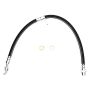 Dynamic Friction 350-76103 Brake Hose