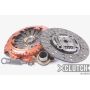 XClutch XKTY28030-1A Clutch - Stage 1 Sprung Organic