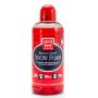 Griots Brilliant Finish Snow Foam - 48 Ounces