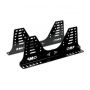 OMP RACING, INC. OMPHC0-0923 Seat Bracket Steel 36 Hole