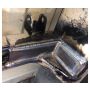 Carli CS-D30GUSSET Brackets/Hardware