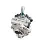Bosch KS01000710 Steering pump, mechanical