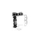 Eastern Catalytic 40906 Federal / EPA Direct-Fit Manifold Converter Assembly