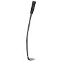 Metra 40-GM21 Gm Radio Antenna Adapter with Barbless Connnector,Black