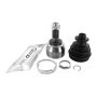 VAICO V20-1386 CV JOINT KIT
