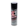 SC1 High Gloss Coating 17.2oz.