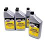 Lucas Oil Products 10630 SAE 30wt Break-in Oil