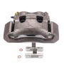PowerStop L4761 Autospecialty By PowerStop Replacement Brake Caliper