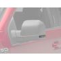 Raxiom T578173 15-20 Ford F-150 Axial Series LED Mirror Mounted Turn Signals- Clear