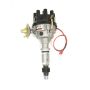 PERTRONIX IGNITION PRTD175510 Rover V8 Distributor w/Vac Advance