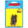 ARP ARP300-2401 Carburetor Stud Kit - Drilled