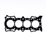 Cometic Gasket C4619-040 Cometic Honda F22B1-F22B8/F22Z6/F23A1 .040in MLS Cylinder Head Gasket - 87mm Bore