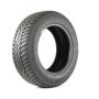 GOODYEAR Eagle Ultra Grip GW-2 225/55R16 Winter