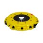 ACT 2007 Audi A3 P/PL Heavy Duty Clutch Pressure Plate