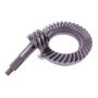 MOTIVE GEAR MOTF890600 6.00 Ratio 9in Ford