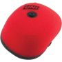 Uni Filter NU-1415ST Unifilter Atv Filter Ktm