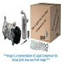 Global Parts Distributors LLC 9642012 gpd Compressor Kit 9642012