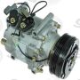 Global Parts Distributors LLC 9642127 gpd Compressor Kit 9642127