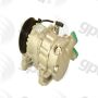 Global Parts Distributors LLC 9642253 gpd Compressor Kit 9642253